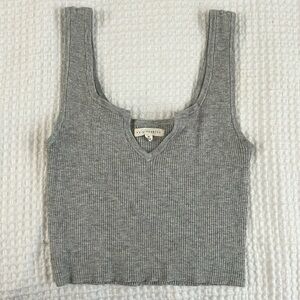 L.A. Hearts Tank